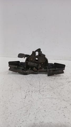 5351002200 TOYOTA Замок капота купить в Павлоград