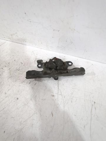 5351005030 TOYOTA Замок капота купить в Черновцы
