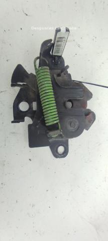 5351005050 Toyota