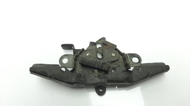 5351005050 Toyota