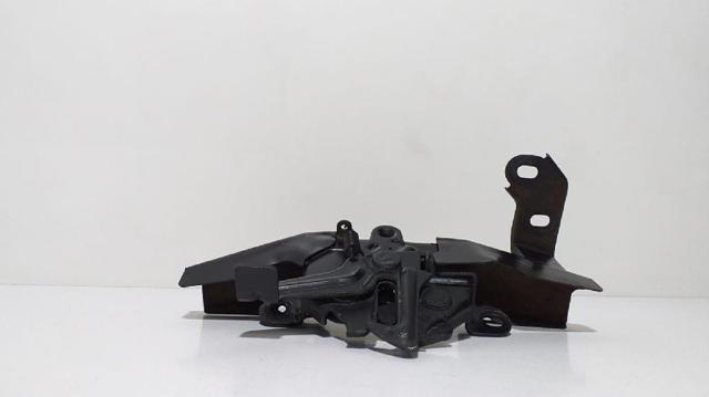 535100F010 TOYOTA Замок капота купить в Винница