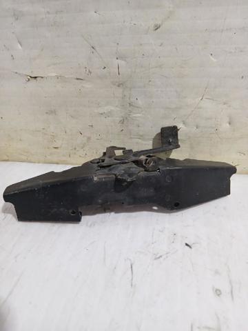 535100F010 TOYOTA Замок капота купить в Полтава
