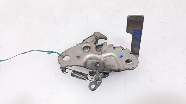535100H050 TOYOTA Замок капота купить в Сумы
