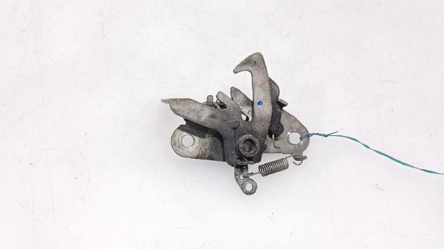 535100H050 TOYOTA Замок капота купить в Харьков