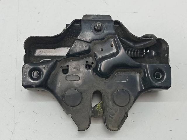 5351030320 TOYOTA Замок капота купить в Одесса