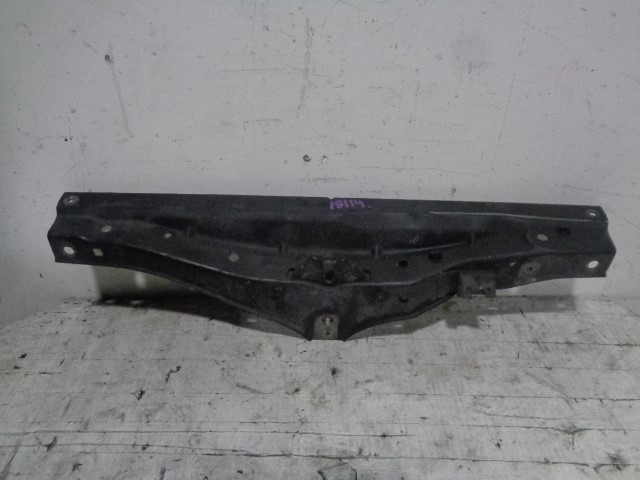 5351033010 Замок капота купить Чернигов