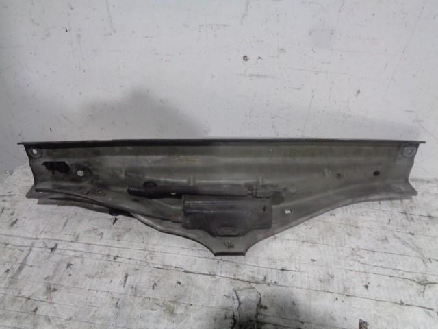 5351033010 TOYOTA Замок капота купить в Каменское
