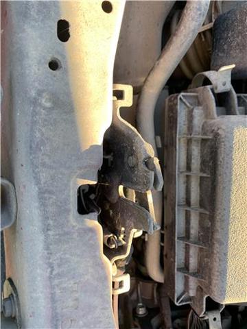 TOYOTA 5351047090 Замок капота в наличии Каменское