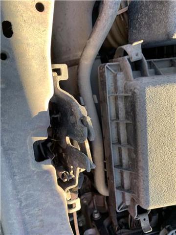 5351047090 TOYOTA Замок капота купить в Ужгород