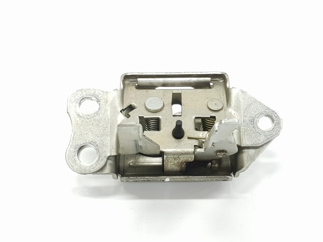 Fecho da capota 5351052030 Toyota