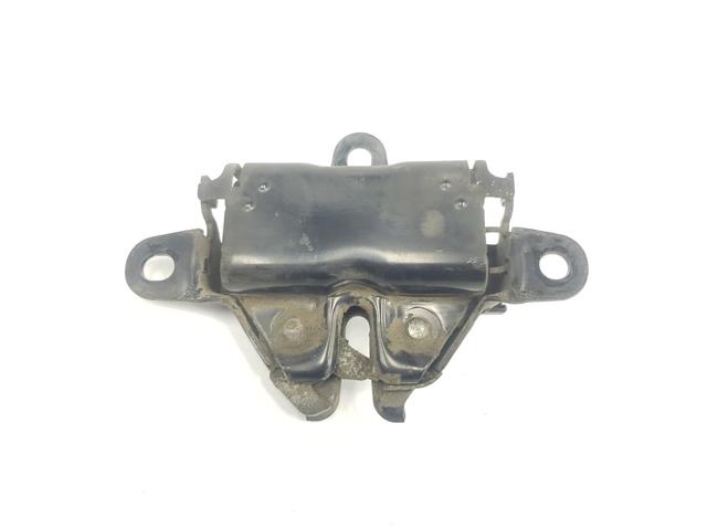 5351060160 Toyota