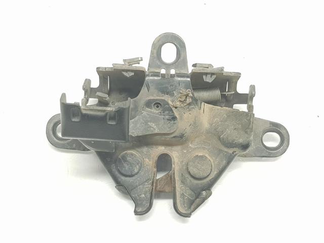 5351060160 Toyota