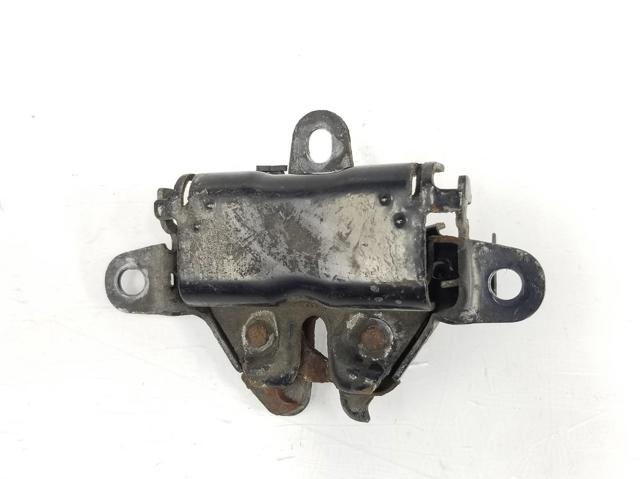 5351060160 Toyota