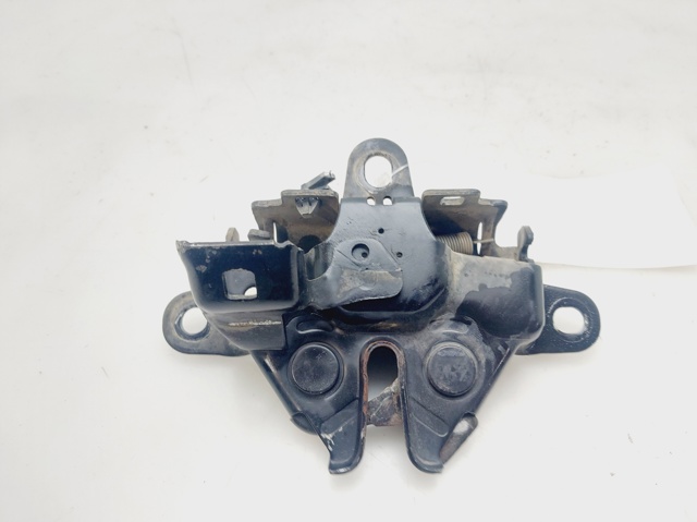 5351060160 Toyota