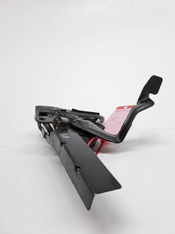 Fecho da capota Toyota C-HR X10