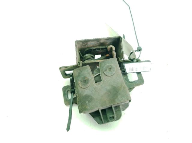 535123508 LAND ROVER купить в Павлоград