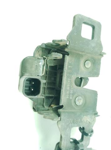 LAND ROVER 535123508 в наличии Запорожье