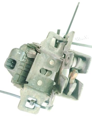 535123508 LAND ROVER купить в Каменское