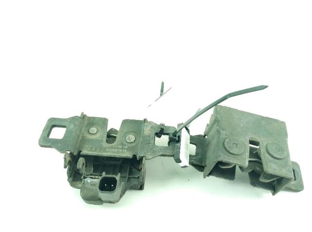 LAND ROVER 535123508 в наличии Запорожье