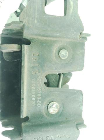 LAND ROVER 535123508 в наличии Николаев