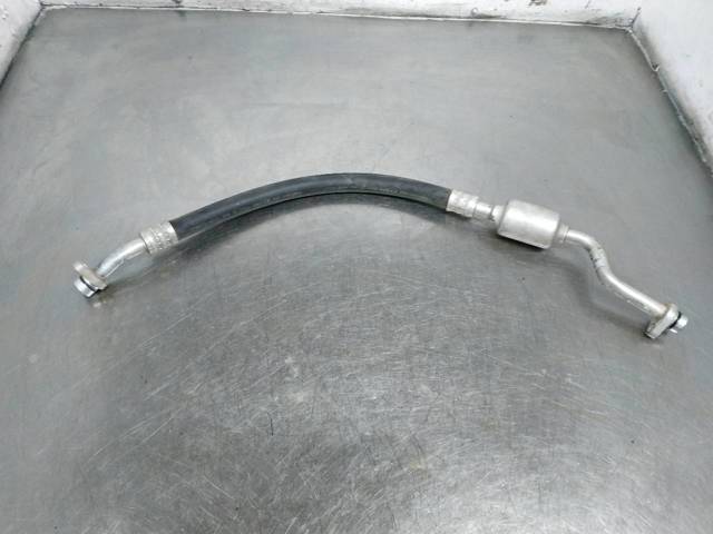 NISSAN 5351711821 Шланг кондиционера, от испарителя к компрессору в наличии Запорожье
