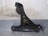 Braço oscilante inferior esquerdo de suspensão dianteira 5352007 OPEL