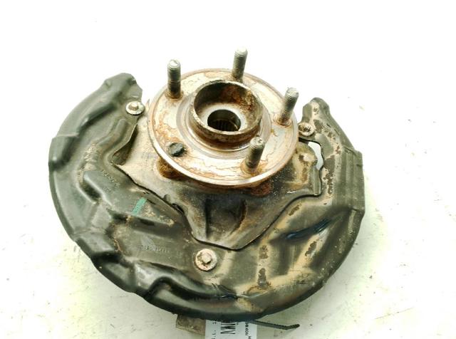FORD 5352024 Цапфа (поворотный кулак) передний правый в наличии Павлоград