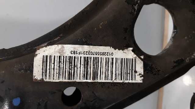 5352038 OPEL Нижний рычаг купить в Винница