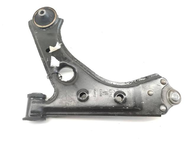 5352038 OPEL Нижний рычаг купить в Ужгород