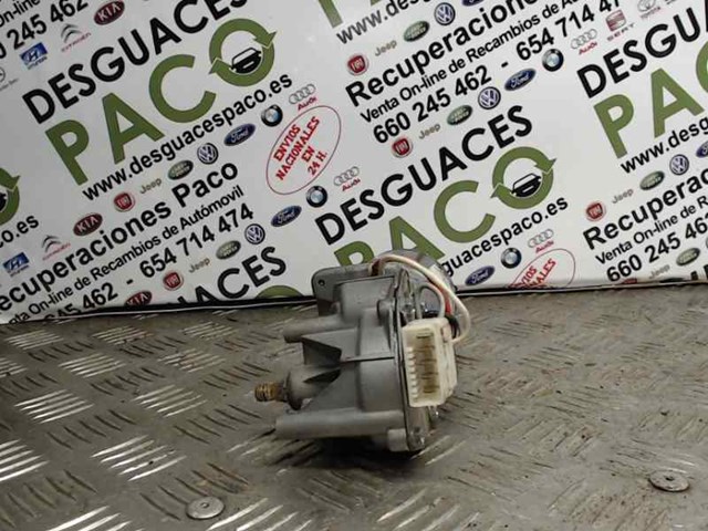 53540402 PEUGEOT купить в Житомир