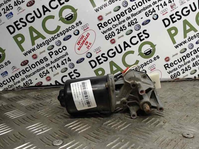53540402 PEUGEOT купить в Хмельницкий