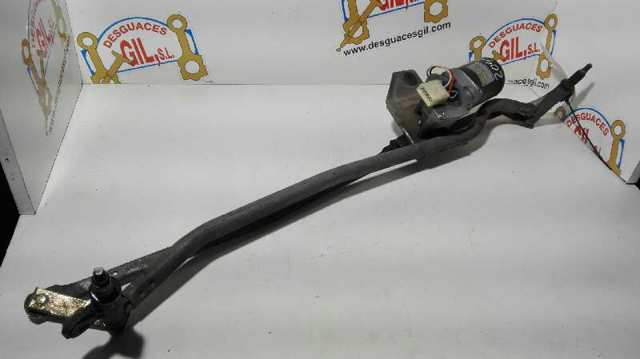 53540402 PEUGEOT купить в Хмельницкий