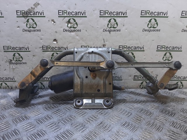 53540402 PEUGEOT купить в Чернигов