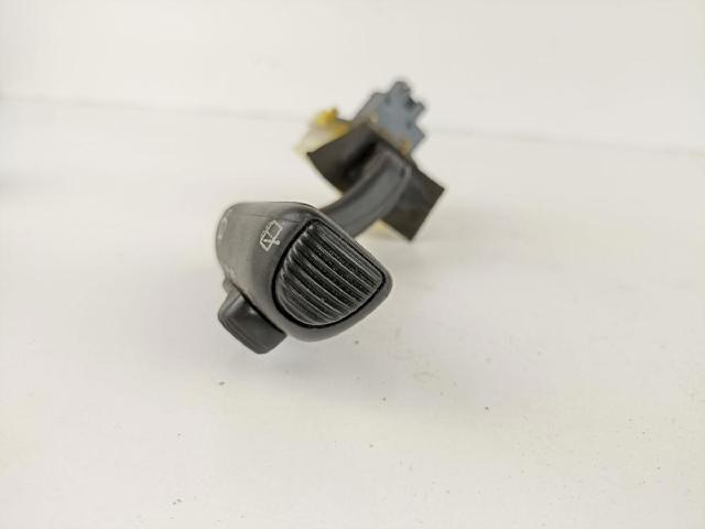 5354147 GM купить в Каменское