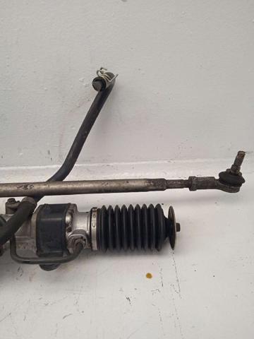 HONDA 53541SKN000 в наличии Ужгород
