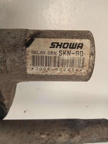 53541SKN000 HONDA купить в Сумы