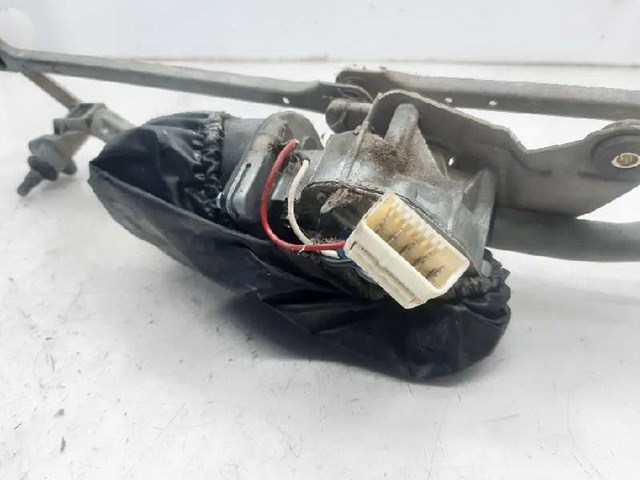 53544102 PEUGEOT Мотор дворников купить в Тернополь