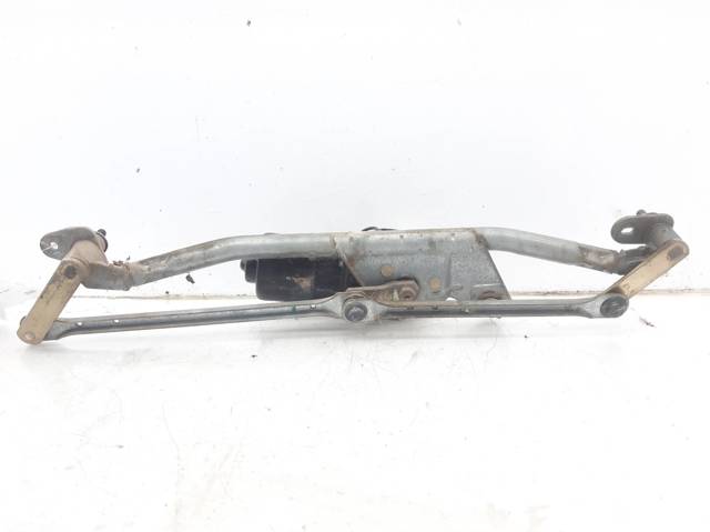 PEUGEOT 53544102 Мотор дворников в наличии Черкассы