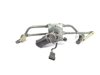 Motor de limpador pára-brisas do pára-brisas 53547302 FIAT