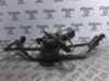 Motor de limpador pára-brisas do pára-brisas 53547302 PEUGEOT