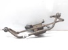 53547302 Peugeot/Citroen