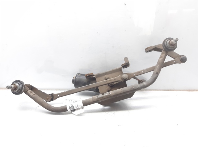 53547302 Peugeot/Citroen