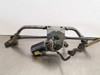 Motor de limpador pára-brisas do pára-brisas 53547302 PEUGEOT
