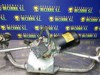 Motor de limpador pára-brisas do pára-brisas 53547302 PEUGEOT