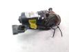 Motor de limpador pára-brisas do pára-brisas 53547302 PEUGEOT