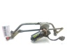 53547302 Peugeot/Citroen