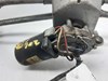 53547302 Peugeot/Citroen