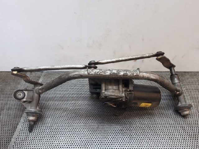 RENAULT 53549002 Мотор дворников в наличии Полтава