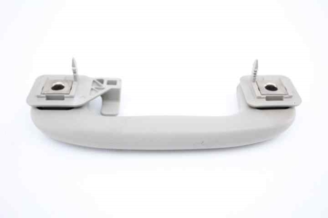 OPEL 5354923 в наличии Запорожье