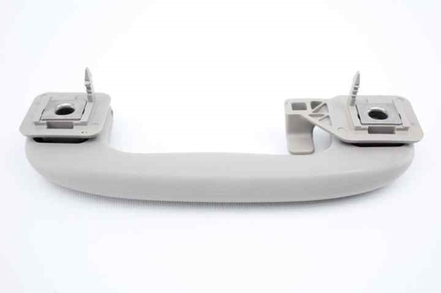 5354924 OPEL купить в Сумы